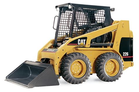 michigan cat skid steer|used cat equipment michigan.